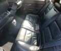 Серый Ауди А6, объемом двигателя 2.7 л и пробегом 310 тыс. км за 8100 $, фото 26 на Automoto.ua