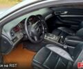 Серый Ауди А6, объемом двигателя 3 л и пробегом 410 тыс. км за 7200 $, фото 1 на Automoto.ua