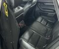 Серый Ауди А6, объемом двигателя 3 л и пробегом 337 тыс. км за 6000 $, фото 3 на Automoto.ua