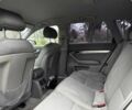 Серый Ауди А6, объемом двигателя 2 л и пробегом 296 тыс. км за 6440 $, фото 15 на Automoto.ua