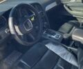 Сірий Ауді А6, об'ємом двигуна 3 л та пробігом 391 тис. км за 4200 $, фото 7 на Automoto.ua
