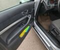 Сірий Ауді А6, об'ємом двигуна 2.4 л та пробігом 270 тис. км за 6000 $, фото 1 на Automoto.ua