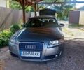 Сірий Ауді А6, об'ємом двигуна 2.39 л та пробігом 400 тис. км за 7150 $, фото 5 на Automoto.ua
