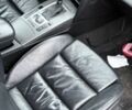 Серый Ауди А6, объемом двигателя 3 л и пробегом 278 тыс. км за 3600 $, фото 15 на Automoto.ua