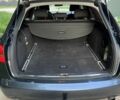 Сірий Ауді А6, об'ємом двигуна 2.4 л та пробігом 148 тис. км за 7200 $, фото 7 на Automoto.ua