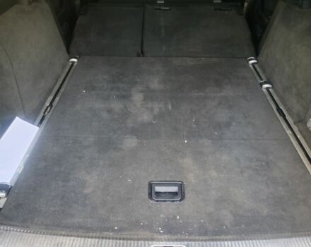 Серый Ауди А6, объемом двигателя 3 л и пробегом 270 тыс. км за 6499 $, фото 14 на Automoto.ua