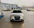 Серый Ауди А6, объемом двигателя 3 л и пробегом 450 тыс. км за 3750 $, фото 1 на Automoto.ua
