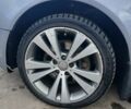 Ауди А6 2005 в Краматорске на Automoto.ua Серый Ауди А6, объемом двигателя 2.7 л и пробегом 408 тыс. км за 4561 $, фото 7 на Automoto.ua