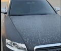 Сірий Ауді А6, об'ємом двигуна 3 л та пробігом 291 тис. км за 4200 $, фото 6 на Automoto.ua
