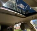 Ауди А6 2005 в Тернополе на Automoto.ua Серый Ауди А6, объемом двигателя 3.1 л и пробегом 433 тыс. км за 7500 $, фото 13 на Automoto.ua