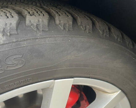 Ауді А6 2005 у Дніпро (Дніпропетровську) на Automoto.ua Сірий Ауді А6, об'ємом двигуна 2.7 л та пробігом 325 тис. км за 7499 $, фото 42 на Automoto.ua