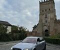 Серый Ауди А6, объемом двигателя 3 л и пробегом 338 тыс. км за 7800 $, фото 1 на Automoto.ua