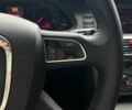 Сірий Ауді А6, об'ємом двигуна 3 л та пробігом 377 тис. км за 8300 $, фото 11 на Automoto.ua