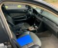 Ауди А6 2005 в Киеве на Automoto.ua Серый Ауди А6, объемом двигателя 2.7 л и пробегом 214 тыс. км за 5500 $, фото 1 на Automoto.ua