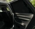 Серый Ауди А6, объемом двигателя 3 л и пробегом 310 тыс. км за 4700 $, фото 6 на Automoto.ua