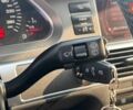 Серый Ауди А6, объемом двигателя 2.97 л и пробегом 344 тыс. км за 7300 $, фото 13 на Automoto.ua