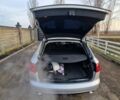 Серый Ауди А6, объемом двигателя 2.7 л и пробегом 290 тыс. км за 3700 $, фото 7 на Automoto.ua