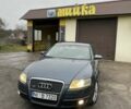 Серый Ауди А6, объемом двигателя 2.7 л и пробегом 298 тыс. км за 3900 $, фото 1 на Automoto.ua