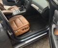 Серый Ауди А6, объемом двигателя 2.7 л и пробегом 250 тыс. км за 4200 $, фото 2 на Automoto.ua