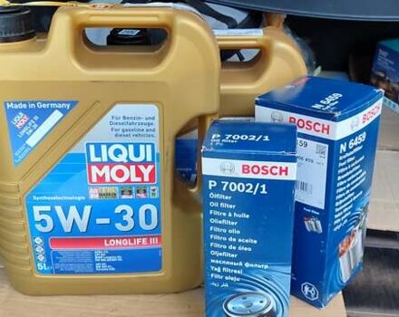 Сірий Ауді А6, об'ємом двигуна 2.98 л та пробігом 520 тис. км за 10600 $, фото 16 на Automoto.ua