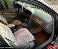 Серый Ауди А6, объемом двигателя 3 л и пробегом 370 тыс. км за 8000 $, фото 8 на Automoto.ua