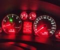 Серый Ауди А6, объемом двигателя 1.8 л и пробегом 350 тыс. км за 7221 $, фото 8 на Automoto.ua