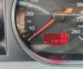 Сірий Ауді А6, об'ємом двигуна 2 л та пробігом 116 тис. км за 5254 $, фото 6 на Automoto.ua