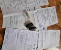 Сірий Ауді А6, об'ємом двигуна 2 л та пробігом 116 тис. км за 5254 $, фото 11 на Automoto.ua