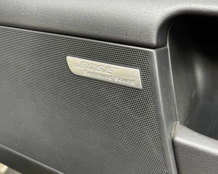 Серый Ауди А6, объемом двигателя 3 л и пробегом 347 тыс. км за 7000 $, фото 7 на Automoto.ua