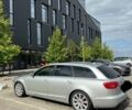 Серый Ауди А6, объемом двигателя 3 л и пробегом 310 тыс. км за 4700 $, фото 2 на Automoto.ua