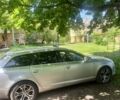 Серый Ауди А6, объемом двигателя 3 л и пробегом 280 тыс. км за 5500 $, фото 6 на Automoto.ua
