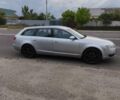 Сірий Ауді А6, об'ємом двигуна 2.4 л та пробігом 270 тис. км за 6000 $, фото 3 на Automoto.ua