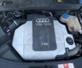 Сірий Ауді А6, об'ємом двигуна 3 л та пробігом 240 тис. км за 7500 $, фото 7 на Automoto.ua