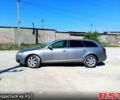 Серый Ауди А6, объемом двигателя 2.4 л и пробегом 0 тыс. км за 6400 $, фото 3 на Automoto.ua