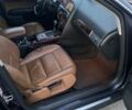 Сірий Ауді А6, об'ємом двигуна 3 л та пробігом 240 тис. км за 7500 $, фото 5 на Automoto.ua