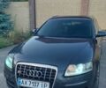 Сірий Ауді А6, об'ємом двигуна 2.39 л та пробігом 790 тис. км за 6690 $, фото 1 на Automoto.ua