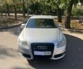 Сірий Ауді А6, об'ємом двигуна 3 л та пробігом 440 тис. км за 4211 $, фото 1 на Automoto.ua