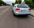 Серый Ауди А6, объемом двигателя 2.4 л и пробегом 272 тыс. км за 6000 $, фото 2 на Automoto.ua
