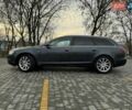Сірий Ауді А6, об'ємом двигуна 2.7 л та пробігом 322 тис. км за 6700 $, фото 5 на Automoto.ua