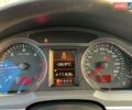 Сірий Ауді А6, об'ємом двигуна 2.97 л та пробігом 347 тис. км за 6850 $, фото 29 на Automoto.ua