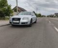 Сірий Ауді А6, об'ємом двигуна 2.4 л та пробігом 270 тис. км за 6000 $, фото 6 на Automoto.ua