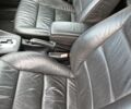Серый Ауди А6, объемом двигателя 2.5 л и пробегом 300 тыс. км за 3198 $, фото 3 на Automoto.ua