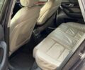 Серый Ауди А6, объемом двигателя 2 л и пробегом 280 тыс. км за 3550 $, фото 8 на Automoto.ua