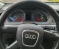 Сірий Ауді А6, об'ємом двигуна 2.4 л та пробігом 270 тис. км за 6000 $, фото 19 на Automoto.ua