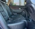 Серый Ауди А6, объемом двигателя 2.7 л и пробегом 164 тыс. км за 7850 $, фото 13 на Automoto.ua