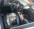 Серый Ауди А6, объемом двигателя 2.7 л и пробегом 310 тыс. км за 8100 $, фото 19 на Automoto.ua