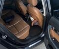 Сірий Ауді А6, об'ємом двигуна 3 л та пробігом 240 тис. км за 7500 $, фото 6 на Automoto.ua