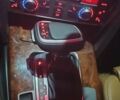 Сірий Ауді А6, об'ємом двигуна 2.98 л та пробігом 520 тис. км за 10600 $, фото 3 на Automoto.ua