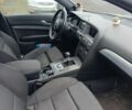 Серый Ауди А6, объемом двигателя 2 л и пробегом 389 тыс. км за 3791 $, фото 6 на Automoto.ua