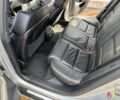 Сірий Ауді А6, об'ємом двигуна 2.7 л та пробігом 277 тис. км за 8450 $, фото 8 на Automoto.ua